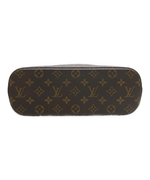 LOUIS VUITTON（ルイ ヴィトン）LOUIS VUITTON (ルイ ヴィトン) モノグラム ヴァヴァンGM サイズ:GMの古着・服飾アイテム
