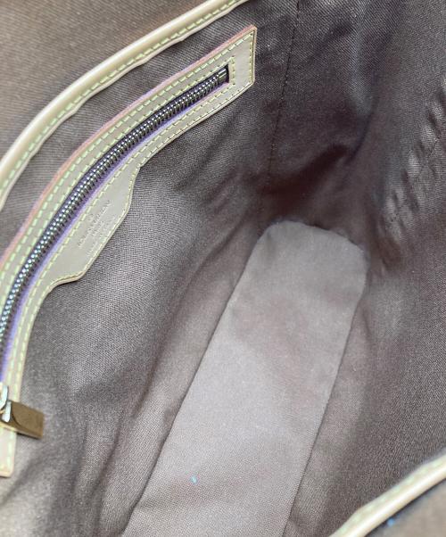 LOUIS VUITTON（ルイ ヴィトン）LOUIS VUITTON (ルイ ヴィトン) モノグラム ヴァヴァンGM サイズ:GMの古着・服飾アイテム