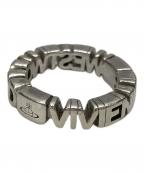 Vivienne Westwoodヴィヴィアンウエストウッド）の古着「NOTTINGHAM RING」