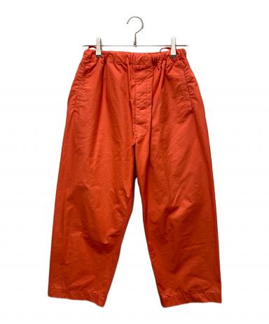 中古・古着通販】KAPTAIN SUNSHINE (キャプテンサンシャイン) Athletic