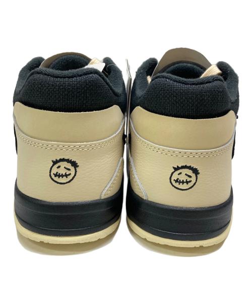 NIKE（ナイキ）NIKE (ナイキ) Travis Scott (トラヴィス・スコット) Jumpman Jack TR CJ1 T-Rexx 