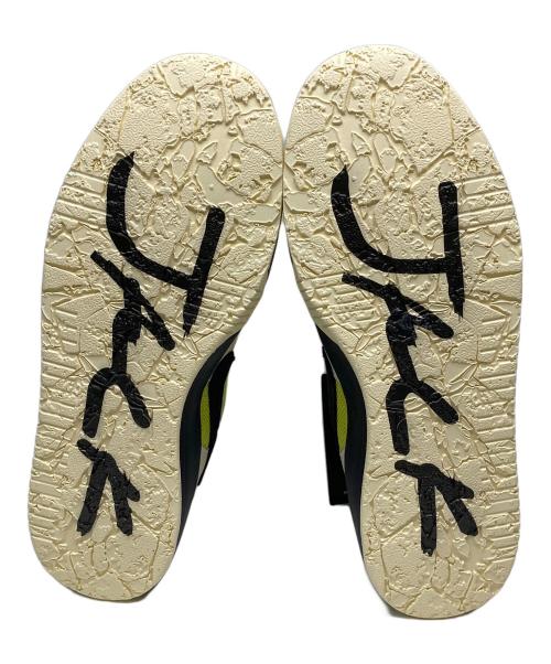NIKE（ナイキ）NIKE (ナイキ) Travis Scott (トラヴィス・スコット) Jumpman Jack TR CJ1 T-Rexx 