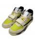 NIKE（ナイキ）の古着「Jumpman Jack TR CJ1 T-Rexx 