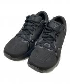 onオン）の古着「CLOUDSURFER 2」｜ブラック