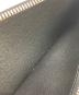 中古・古着 LOUIS VUITTON (ルイ ヴィトン) エピ ジッピーウォレット・ヴェルティカル ノワール：17000円