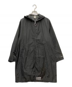 中古・古着通販】ZARA (ザラ) SOSHIOTSUKI (ソウシ オオツキ