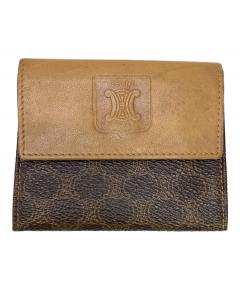 中古・古着通販】CELINE (セリーヌ) ブギーバッグ オレンジ｜ブランド