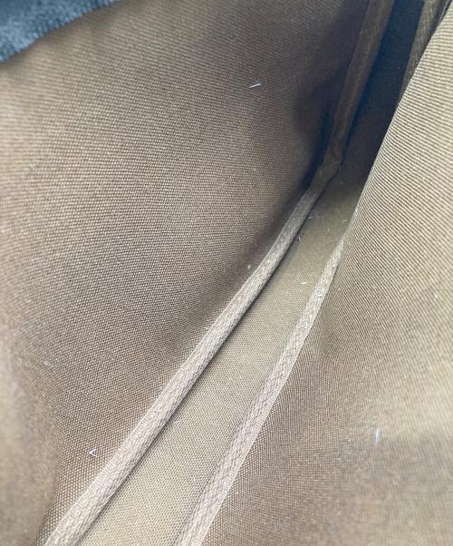 LOUIS VUITTON（ルイ ヴィトン）LOUIS VUITTON (ルイ ヴィトン) モノグラム ポシェット・アクセソワールの古着・服飾アイテム