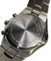CITIZEN (シチズン) Eco-Driveクロノグラフ：5000円