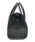 LOEWE (ロエベ) 2WAYバッグ アラモ28 ブラック：70000円
