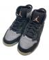 NIKE（ナイキ）の古着「JORDAN MARS 270」｜グレー×ピンク