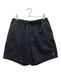 中古・古着通販】ENNOY (エンノイ) 23SS NYLON EASY SHORTS ナイロン