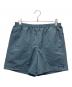 Patagonia（パタゴニア）の古着「メンズ・バギーズ・ショーツ」｜ネイビー
