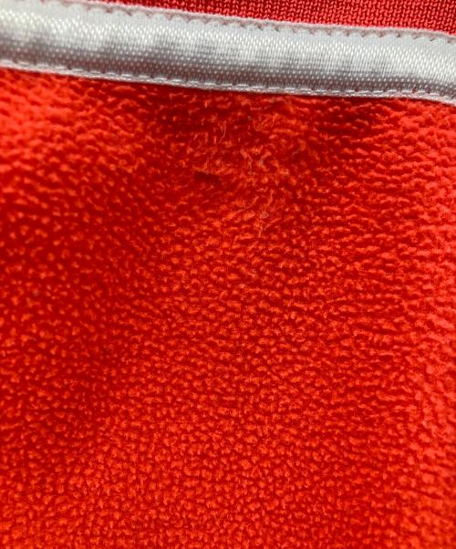 NIKE（ナイキ）NIKE (ナイキ) ゲームシャツ FC BARCELONA ピンク サイズ:Mの古着・服飾アイテム