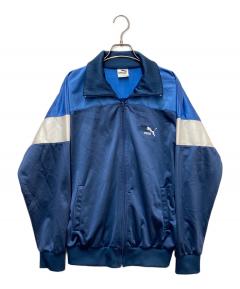 中古・古着通販】PUMA (プーマ) Red Bull (レッドブル) トラック