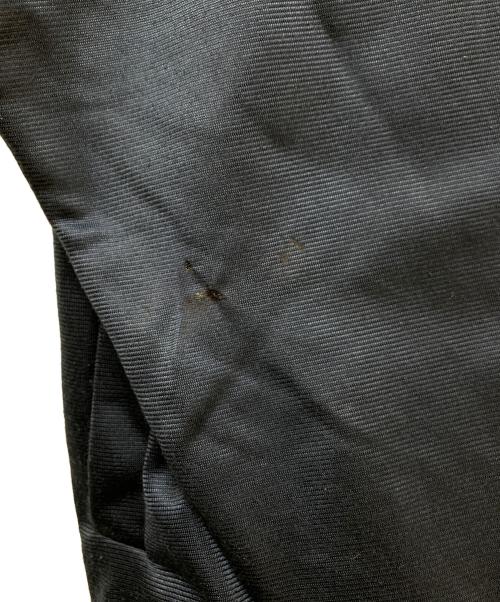 PUMA（プーマ）PUMA (プーマ) トラックジャケット ネイビー サイズ:6の古着・服飾アイテム