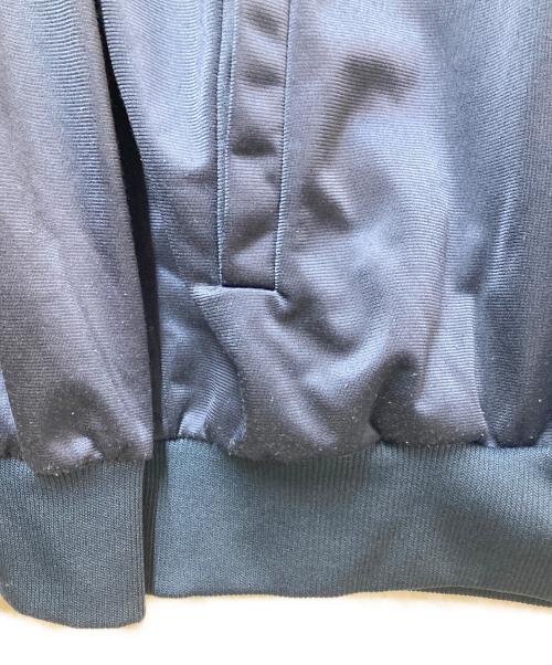 PUMA（プーマ）PUMA (プーマ) トラックジャケット ネイビー サイズ:6の古着・服飾アイテム