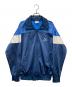 PUMA（プーマ）の古着「トラックジャケット」｜ネイビー