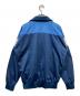 PUMA (プーマ) トラックジャケット ネイビー サイズ:6：7000円