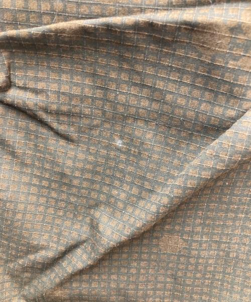 Carhartt WIP（カーハート ワークインプログレス）Carhartt WIP (カーハート ワークインプログレス) REGULAR CARGO PANT（レギュラー カーゴ パンツ） カーキ サイズ:W32の古着・服飾アイテム