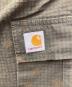 Carhartt WIPの古着・服飾アイテム：7000円