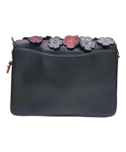 COACH（コーチ）COACH (コーチ) ショルダーバッグの古着・服飾アイテム