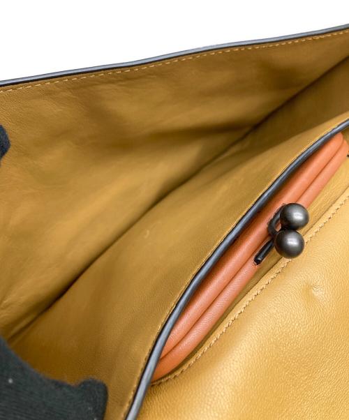 COACH（コーチ）COACH (コーチ) ショルダーバッグの古着・服飾アイテム