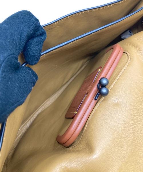 COACH（コーチ）COACH (コーチ) ショルダーバッグの古着・服飾アイテム