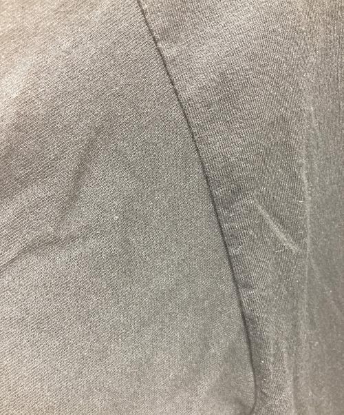 UNDERCOVER（アンダーカバー）UNDERCOVER (アンダーカバー) ボックスプリントTシャツ ブラック サイズ:Lの古着・服飾アイテム