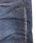 DENIM BY VANQUISH&FRAGMENTの古着・服飾アイテム：10000円