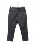 GRAMICCI (グラミチ) ナイロンパンツ グレー サイズ:M：5000円