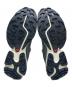 中古・古着 SALOMON (サロモン) XT-6 GTX グリーン サイズ:US 8.5：17000円