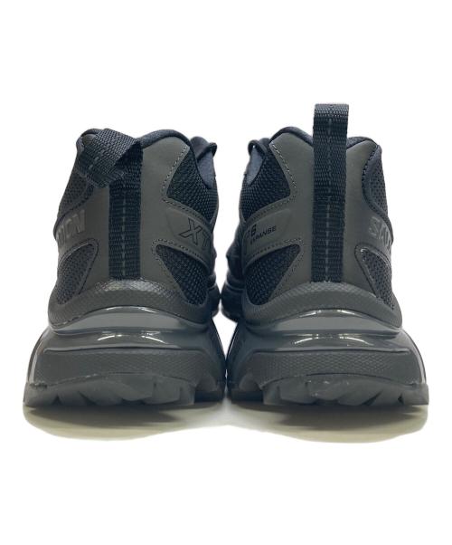 SALOMON（サロモン）SALOMON (サロモン) XT-6 EXPANSE ブラック サイズ:US 9の古着・服飾アイテム