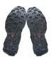 中古・古着 SALOMON (サロモン) XT-6 EXPANSE ブラック サイズ:US 9：15000円