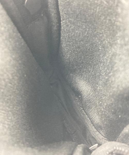 COACH（コーチ）COACH (コーチ) NS HYBRID PHONE POUCH マルチカラーの古着・服飾アイテム