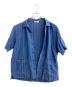 confectの古着・服飾アイテム：6000円