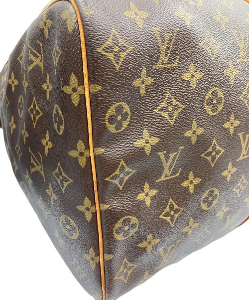 LOUIS VUITTON（ルイ ヴィトン）LOUIS VUITTON (ルイ ヴィトン) モノグラム キーポル50 サイズ:50の古着・服飾アイテム