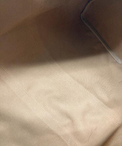 LOUIS VUITTON（ルイ ヴィトン）LOUIS VUITTON (ルイ ヴィトン) モノグラム キーポル50 サイズ:50の古着・服飾アイテム