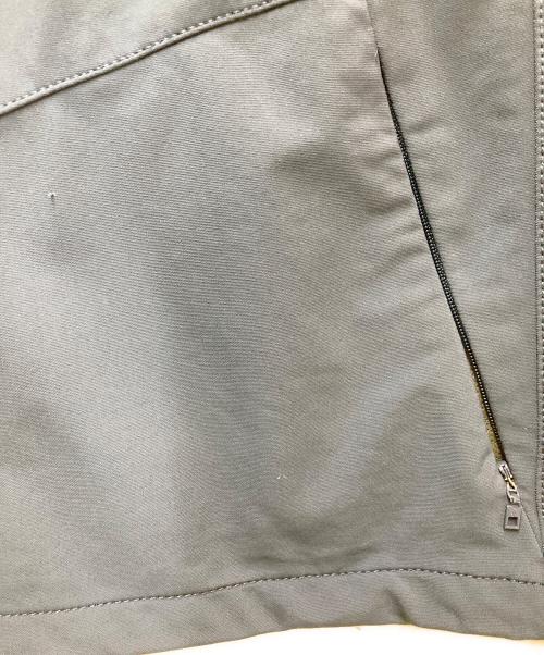 THE NORTH FACE（ザ ノース フェイス）THE NORTH FACE (ザ ノース フェイス) VERB SHORT ネイビー サイズ:Sの古着・服飾アイテム