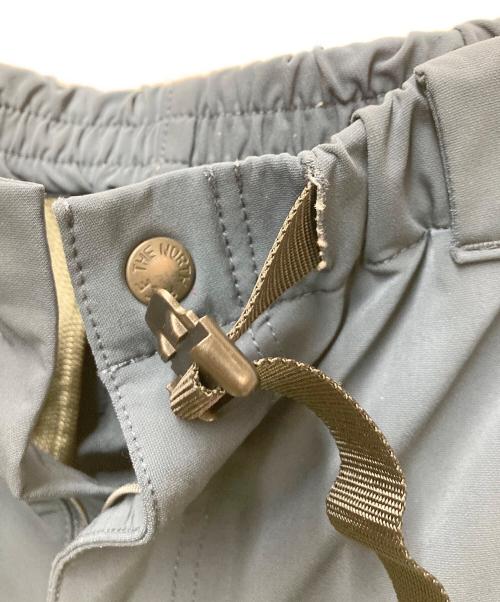 THE NORTH FACE（ザ ノース フェイス）THE NORTH FACE (ザ ノース フェイス) VERB SHORT ネイビー サイズ:Sの古着・服飾アイテム