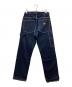 KOJIMA GENES (コジマジーンズ) デニムパンツ インディゴ サイズ:30：8000円