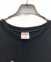 SUPREMEの古着・服飾アイテム：7000円