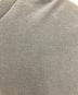 中古・古着 SUPREME (シュプリーム) ARABIC LOGO L/S TEE ブラック サイズ:M：7000円