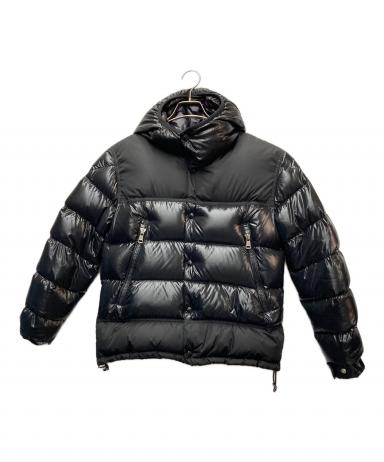 中古・古着通販】MONCLER (モンクレール) ダウンジャケット TANY