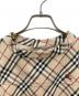 BURBERRY BLUE LABELの古着・服飾アイテム：8000円