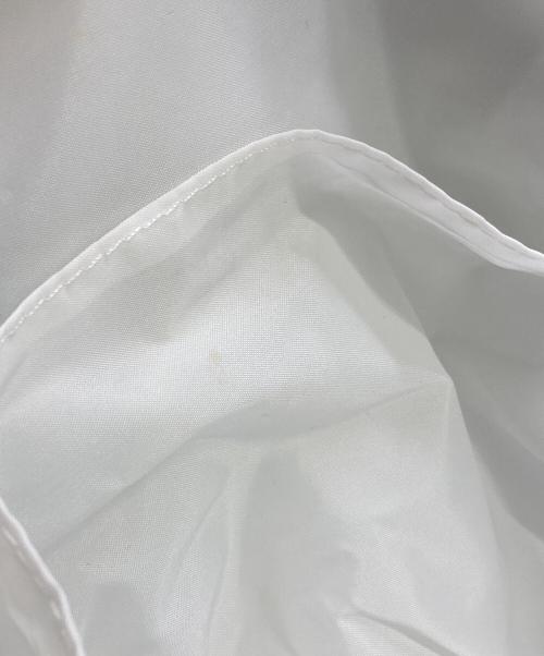 LeSportsac（レスポートサック）LeSportsac (レスポートサック) tokidoki (トキドキ) ナイロンリュック PALETTE BACKPACK ホワイトの古着・服飾アイテム