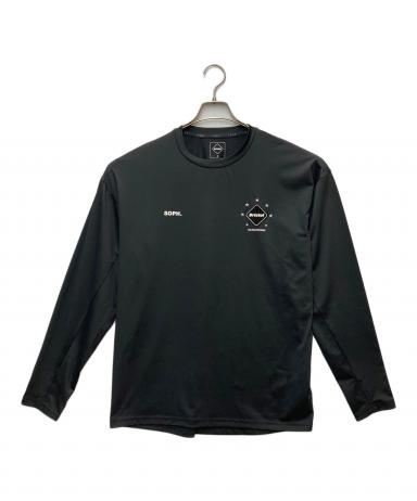 中古・古着通販】SOPH. (ソフ) F.C.R.B. (エフシーレアルブリストル