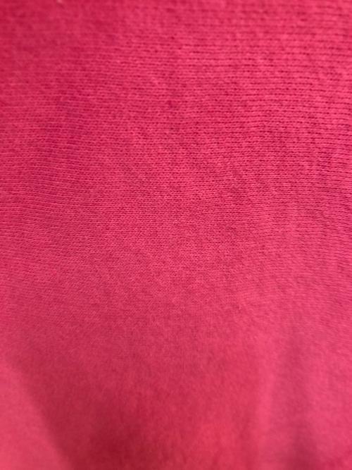 SUPREME（シュプリーム）SUPREME (シュプリーム) BOX LOGO HOODED SWEATSHIRT MAGENTA ピンク×グリーン サイズ:Sの古着・服飾アイテム