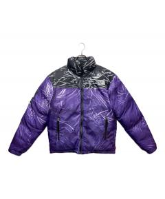 中古・古着通販】THE NORTH FACE (ザ ノース フェイス) SUPREME