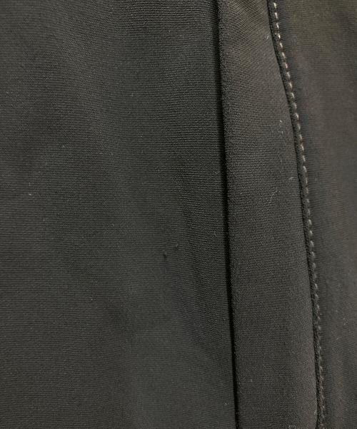 THE NORTH FACE（ザ ノース フェイス）THE NORTH FACE (ザ ノース フェイス) Alpine Light pants ブラック サイズ:Mの古着・服飾アイテム